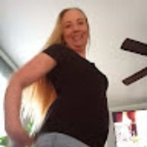 Meet your Posher, Crystal merritt